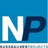 Nussbaumer Projects Logo