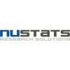 NuStats LLC Logo