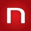 Nusura Logo