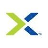 Nutanix Logo