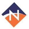 NutanTek Logo
