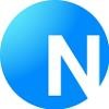 Nutbourne Logo