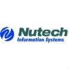 Nutech Information Systems Logo