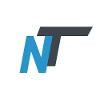 Nutech National Logo