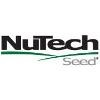 NuTech Seed Logo