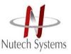 Nutech Systems Logo