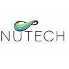 NuTech Logo
