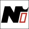 Nutherm International Logo