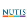 Nutis Press Logo