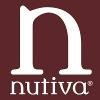 Nutiva Logo