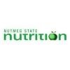 Nutmeg State Nutrition Logo