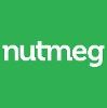 Nutmeg Logo
