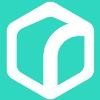 nuTonomy Logo