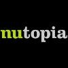 Nutopia Logo