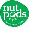 Nutpods Logo