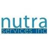 Nutra Services Logo