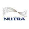 Nutra Logo