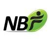 NutraBlend Foods Logo