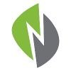 Nutrabolt Logo