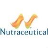 Nutraceutical Logo