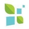 NutraClick Logo