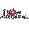 Nutrafarms Logo