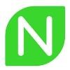 NutraKey Health Logo