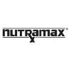 Nutramax Logo