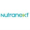 Nutranext Logo