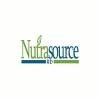 NutraSource RD Logo