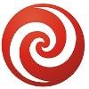 NutraSweet Logo