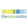 Nutri Centre Logo