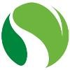 NutriAg Logo