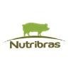 Nutribras Logo