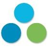 NutriChem Compounding Pharmacy and Clinic Logo