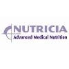 Nutricia Logo