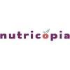 Nutricopia Logo