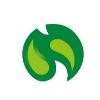 Nutrifood Logo