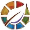 NutriGold Logo