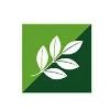 Nutrilite Logo