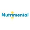 Nutrimental Logo