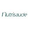 Nutrisaude Logo