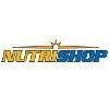NutriShop Logo
