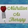 Nutrition As Therapy Logo