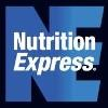 Nutrition Express Logo