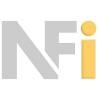 Nutrition Formulators Logo