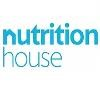 Nutrition House Canada Logo