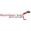 Nutrition Ink Logo