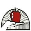 Nutrition Management Services Logo