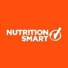 Nutrition S'mart Logo